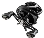 Daiwa Bait Casting Reel CC80HS 7.5:1 Right Hand Free Shipping. Fixed Price $70.99.