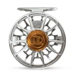 Ross Reel Animas Spare Spool - Made In Usa. Fixed Price $224.50.