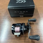 Daiwa 18 Ryoga 1520H Baitcasting Reel Japan Used. Fixed Price $304.00.