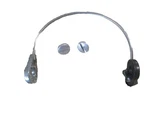 Daiwa D7000 Spinning Reel Bail With Attachments. Fixed Price $10.00.