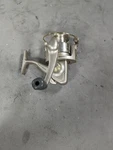 South Bend Pisces Model SB-235 Spinning Reel. Fixed Price $19.98.