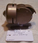 013025 Vintage Shakespeare Wondercast 1773 Ej Reel See Working. Fixed Price $17.95.