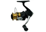 Shimano Fx 1000 Fcc Spinning Reel Brand New Clamshell. Fixed Price $24.99.