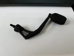 Quantum Part# HAD318-01 Handle Assembly Fits First Gen. Smoke SL40SPTIA. Fixed Price $40.99.