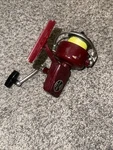 Berkley 446 Spinning Reel - Ball Bearing. Fixed Price $29.99.