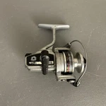 Vintage Daiwa 1000X Reel. Fixed Price $19.99.