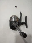 Zebco 33 Micro Triggerspin Fishing Reel Excellent Condition. Fixed Price $30.00.