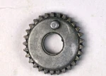 Penn Part 231-CFT2500 Crosswind Oscillation Gear Fits Battle Btliii. Fixed Price $10.80.