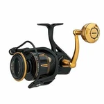 Penn 1403984 Slammer Iii Spinning Multicolor 5500. Fixed Price $490.98.