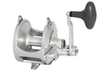 Accurate Valiant Reel BV2-1000 Silver. Fixed Price $784.99.