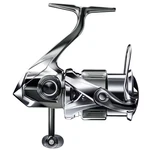 Shimano Stella Spinning Reel (STL1000FK) Fishing. Fixed Price $864.99.