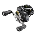 Shimano Curado 200M Casting Reel. Fixed Price $224.99.