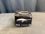Ardent F500 Camouflage 6.3:1 Rh Flip And Pitch Bait Casting Fishing Reel Usa. Fixed Price $75.00.