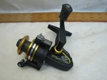 Penn Fishing Reel High Speed Spinning Casting Graphite. Fixed Price $199.99.
