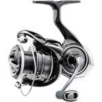 Daiwa Tatula Mq Lt Spinning Fishing Reel. Fixed Price $224.99.