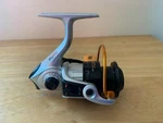 Abu Garcia MAXSTXSP30 Spinning Reel. Fixed Price $53.49.