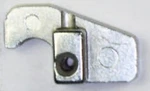 Penn Part 43-5000SV Crosswind Block Fits Silverado 6000. Fixed Price $15.75.