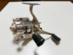 Shimano 95 Twin Power Xt 3000DH Japan. Fixed Price $143.13.
