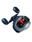 Casting Reel Quantum Invade INV100S 6.1:1 Right Hand Freshwater Fishing. Fixed Price $32.37.