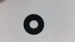 Carbontex Drag Washer Daiwa Spinning RS1300, RS1600. Fixed Price $5.74.