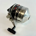 Vintage Src Spinit 270 Heavy Duty Spincast Fishing Reel Made Usa. Fixed Price $52.97.