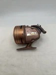 Vintage Garcia Kingfisher GK-32 Casting Fishing Reel. Fixed Price $19.00.