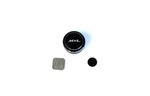 Shimano Cast Control Cap Kit Curado Mgl 150 Hg Xg Rh & 151 Lh BNT6962. Fixed Price $21.99.