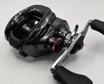 Shimano Scorpion Md 200 Xg Baitcast Reel Right Hand From Japan. Fixed Price $188.00.
