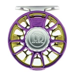 Ross Reels Animas Mardi Gras + Free $80 Fly Line And Backing!. Fixed Price $429.00.