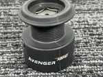 Okuma ABF50 Reel Spare Fishing Spool. Fixed Price $9.95.