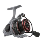 Abu Garcia Zata Spinning Reel 3000 6.2:1 Gear Ratio. Fixed Price $139.99.