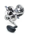 Daiwa Saltiga Speed Multiplier Reel 20SALD20-2SPD. Fixed Price $642.78.
