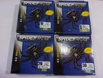 Spiderwire Ez Braid Fishing Line 110 Yards Moss Green Choose Your Weight!. Fixed Price $9.99.