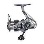 Shimano 21 Nasci 1000 Spinning Reel. Fixed Price $127.99.