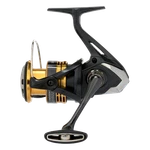 Shimano Sahara Clam Spinning Reel (SHC3000HGFJC) Fishing. Fixed Price $104.99.