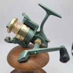 Marado Cumulus 1040 / 4BB Spinning Fishing Reel - Vintage 1990'S. Fixed Price $19.99.