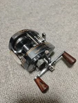 Shimano Bantam 100EX Baitcasting Reel. Fixed Price $223.24.