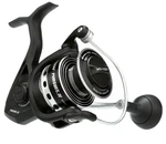Penn Pursuit Spinning Reel, Size Fishing PURIV4000C. Fixed Price $67.25.