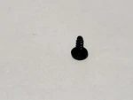 1 Shimano Part# Rd 0940 Bail Trip Cam Screw Fits CX-2000RA. Fixed Price $6.49.