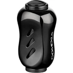 Gomexus T22 Reel Handle Knob Titanium 22MM For Daiwa Shimano Spinning Bait. Fixed Price $62.01.