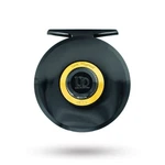 New Ross San Miguel Fly Reel - Made In Usa. Fixed Price $669.00.