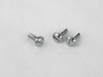 Pillar Screws #199 For Abu Ambassadeur Reel - Custom Made By Simon. Fixed Price $7.50.