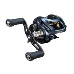 Daiwa 23 Steez Ii Tw 1000H (right) Baitcasting Reel From Japan New. Fixed Price $356.99.