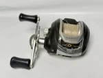 Pinnacle Inertia Finesse 6.2:1 Gear Ratio 9 Bearing Baitcaster Fishing Reel. Fixed Price $18.75.