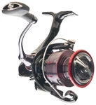 Daiwa FEGLT3000D-C Fuego Spinning Reel, 6BB + 1, 5.3 :. Fixed Price $145.79.