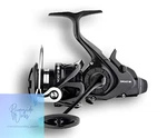 Daiwa ECLTBR2500 Encast Bite & Run Spinning Reel 3+1 5.2:1 Multi Jp. Fixed Price $444.65.