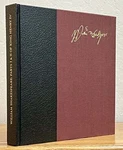William Shakespeare, 1564 1616 / First And Second Parts Of King Henry Iv 1970. Fixed Price $23.00.