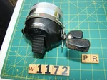 W1172 Pr Zebco 808 Se Special Edition Heavy Duty Fishing Reel. Fixed Price $29.95.