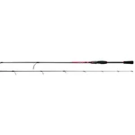 Daiwa Laguna LAG701MXS-B Fishing Rod. Fixed Price $62.00.