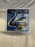 Goliath- South Bend-fishing Reel- GOL-55/CP- New Box. Fixed Price $19.99.